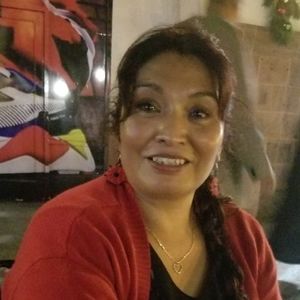 Meet your Posher, Belen